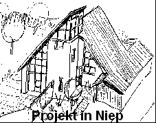 N2-prsp