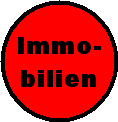 Immo-
bilien